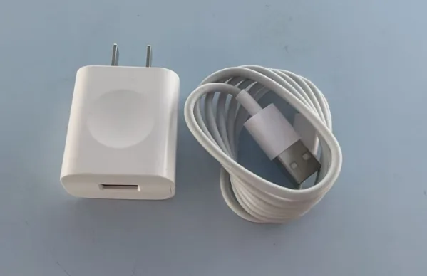 NET40-Pro-LKQ 便携式气体检测仪(四气体) - 图片 7