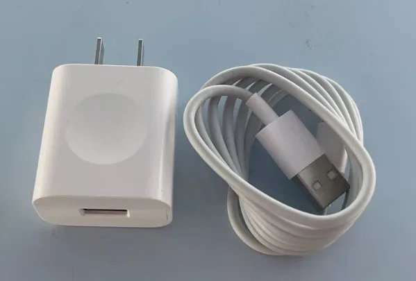 NET40-Max-LKQ便携式气体检测仪-(泵吸式) - 图片 7