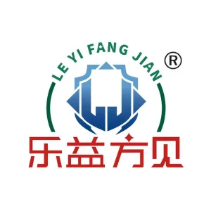 乐益方见Regesi修护口腔抑菌膏